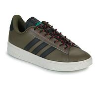 adidas Baskets basses GRAND COURT ALPHA in Gris 43 1/3