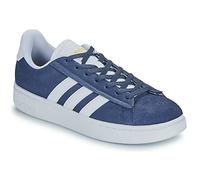 adidas Baskets basses GRAND COURT ALPHA in Marine 44