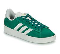 Baskets adidas sportswear Grand Court Alpha M pour Homme 45 1/3 Vert
