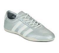 adidas Baskets basses GRAND COURT LO in Argenté 40 2/3