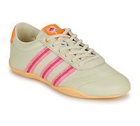 adidas Baskets basses GRAND COURT LO in Beige 39 1/3