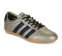 Chaussures adidas Grand Court Lo gris argent pour femme - 39(1/3)