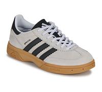 adidas Baskets basses HB SPEZIAL in Beige 42