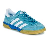 adidas Homme Handball Spezial Shoes, Royal / Core White / Cloud White, 37 1/3 EU