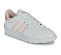 Adidas Hoops 3.0 Se W Chaussures pour Femme Blanc IH0167 38 2/3