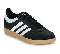 Baskets basses hommes adidas HOOPS 4.0 Noir 37 1/3