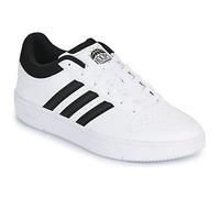 Adidas Hoops Classic Trainers Blanc EU 41 1/3 Homme