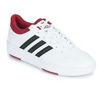 adidas Baskets basses HOOPS CLASSIC in Blanc 44