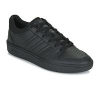 Adidas Hoops Classic Trainers Noir EU 40 Homme