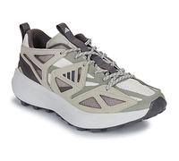 Chaussures adidas Kantai Trail beige clair gris - 41(1/3)