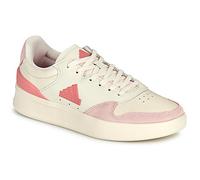 Baskets adidas sportswear Kantana W pour Femme 36 Blanc