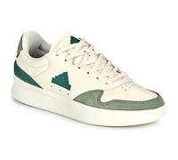 adidas Baskets basses KANTANA in Beige 38