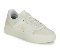 Adidas Baskets basses femmes KANTANA Blanc Taille 37 1/3