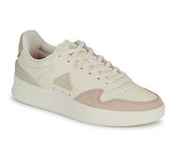 adidas Baskets basses KANTANA in Blanc 38