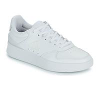 adidas Baskets basses KANTANA in Blanc 39 1/3