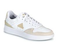 adidas Baskets basses KANTANA in Blanc 42