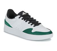 adidas Baskets basses KANTANA in Blanc 48
