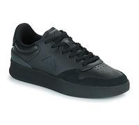 Baskets basses hommes adidas KANTANA Noir 46 2/3