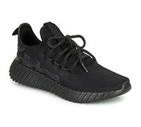 adidas Baskets basses KAPTIR 3.0 in Noir 39 1/3