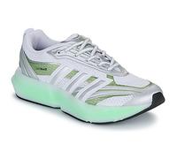Baskets basses femmes adidas LIGHTBLAZE GLOW Gris 40 2/3