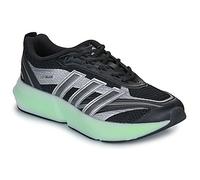 Baskets adidas sportswear Lightblaze GLOW pour Homme 39 1/3 Argent