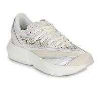 Adidas Lightblaze Trainers Beige EU 37 1/3 Femme