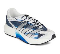 adidas Baskets basses LIGHTBLAZE in Blanc 40 2/3