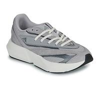 adidas Baskets basses LIGHTBLAZE in Gris 36