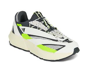 adidas Baskets basses LIGHTBLAZE VISTA in Blanc 42
