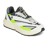 adidas Baskets basses LIGHTBLAZE VISTA in Blanc 44