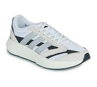 Baskets basses femmes adidas LIGHTSHIFT 2.0 Gris 40 2/3