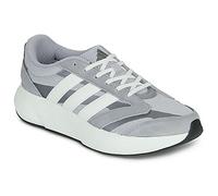 adidas - Lightshift 2.0 - Baskets - EU 40 2/3 - grey two / off white / iron met