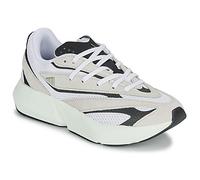 adidas Baskets basses LIGHTSTRIDE in Beige 38