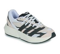 adidas Baskets basses LIGHTSTRIDE in Beige 42 2/3