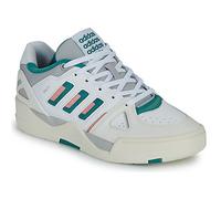 Baskets adidas sportswear Midcity Low W pour Femme 36 Blanc