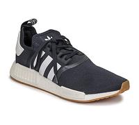 Baskets basses hommes adidas NMD_R1 Bleu 36 2/3