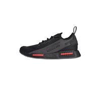 adidas Baskets basses NMD_R1 Spectoo pour homme