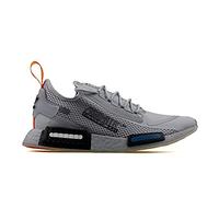 adidas Baskets basses NMD_R1 Spectoo pour homme