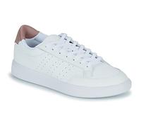 adidas Baskets basses NOVA COURT in Blanc 36