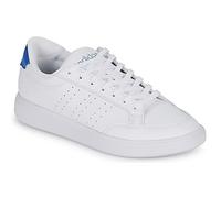 Baskets basses femmes adidas NOVA COURT Blanc 38 2/3