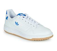 adidas Baskets basses NY 90 in Blanc 36 2/3
