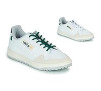 adidas Baskets basses NY 90 in Blanc 36