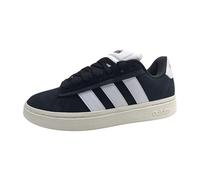 adidas Baskets Basses Originals Grand Court Alpha Noiess/ftwbla/blacas 44