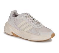 adidas Baskets basses OZELLE in Beige 40 2/3