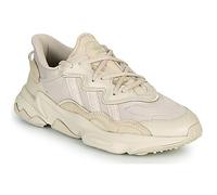 adidas Baskets basses OZWEEGO in Beige 48