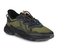 adidas Baskets basses OZWEEGO in Kaki 44