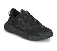 adidas Baskets basses OZWEEGO in Noir 36