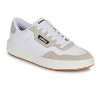 adidas Baskets basses PARK ST 2.0 in Blanc 41 1/3