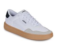 adidas Baskets basses PARK ST 2.0 in Blanc 43 1/3