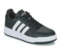 Chaussures adidas Postmove noir blanc - 44
